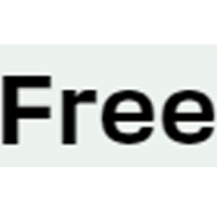 Take Free Basic Plan | Manychat