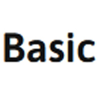 Free Basic Plan : Zipcar