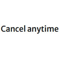 Free Cancellation - Toronto Star Free Cancellation - Toronto Star