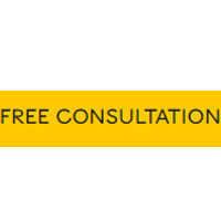 Free Consultation | Flashstudies.net Free Consultation | Flashstudies.net