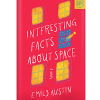 Free Contemporary Fiction Book | Bookofthemonth.com
