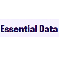 Free Essential Data Plan : TextNow