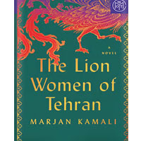 Free Historical Fiction Book : Bookofthemonth