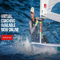Free ISA Virtual Coaching Access - Whop.com