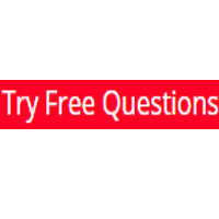 Free Question Service | Algoexpert