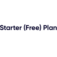 Free Starter Plan - Stamped.io
