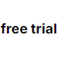 Free Trial On All Plans - Wati.io
