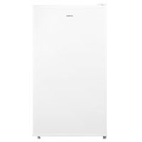 Freestanding Refrigerator  : Ep