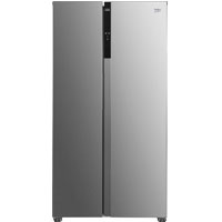 Fridge Freezer | Ep.nl