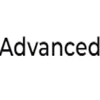 Advanced Plan : Nethunt