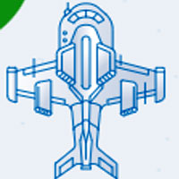 Agency Plan -Serpstat