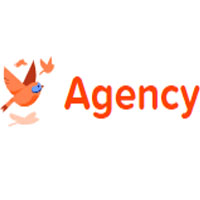 Get Agency Plan | MailPoet