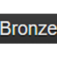 Bronze Plan : SharkScope