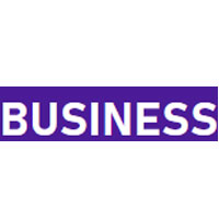 Business Plan - Smartscout