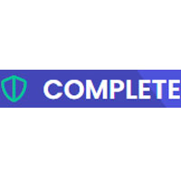 Complete Plan | Qustodio
