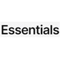 Essential Plan | Luxalgo