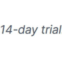 Get Free 14 Days Trial | Dropgenius
