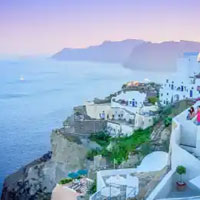 Highlights Of Greece: Athens Booking - Great Value Vacations