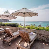 Hotels In Morocco Booking - Be Live Hotels