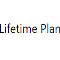 Lifetime Plan : IToolab