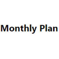 Get Monthly Plan - Oneclass Get Monthly Plan - Oneclass