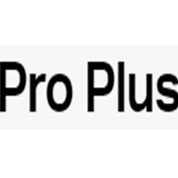 Pro Plus Plan - Snipfeed.co