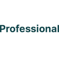 Professional Plan - Pictory