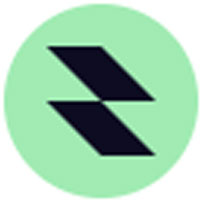 Shared Datacenter Proxies | Geonode.com