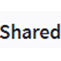 Shared Plan : Linode