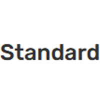 Standard Plan | Icontact.com