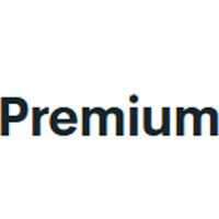 Monthly Premium Plan | Printify.com