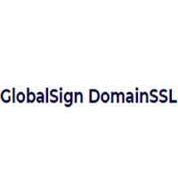 GlobalSign DomainSSL Certificate : Hoster