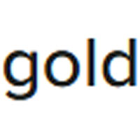 Gold Plan : Phase6 DE