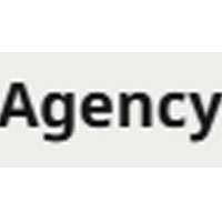 Agency Plan | Seobility