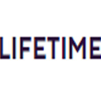 Lifetime Plan | Languagedrops