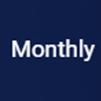 Monthly Plan | Evoice.com