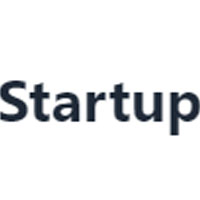 Monthly Startup Plan | Pushlapgrowth.com
