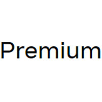 Premium Plan - Vonage.com