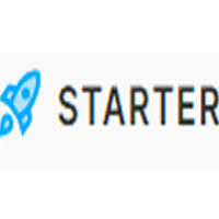 Starter Plan - Penji