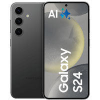 Samsung Galaxy S24 - Otelo.de