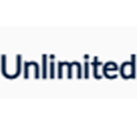 Unlimited Plan - GlowHost.com