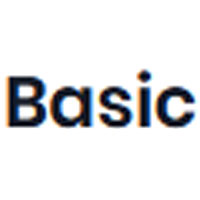 Yearly Basic Plan - Whizlabs