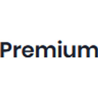 Monthly Premium Plan : Whizlabs