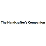 Handcrafter Companion Plan : Thehandcrafterscompanion