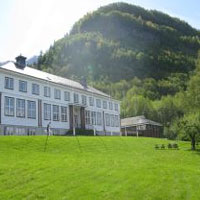 Hardanger Hostel B&B Booking | Booking.com