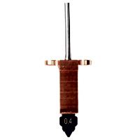 Hardened Steel Nozzle Kit - Sovol3d
