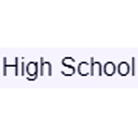 High School 20 Days Essay - PaperHelp.org