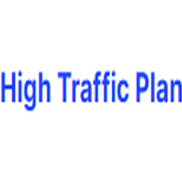 High Traffic Plan | Pressable.com