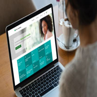 Hipaa Package | Relias Academy