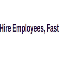 Hire Employees Fast Plan - Monster Jobs US